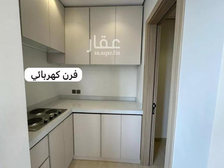 دور للإيجار في شارع عبدالله بن ملاذ الأشعري, حي العارض, مدينة الرياض, منطقة الرياض صورة 3