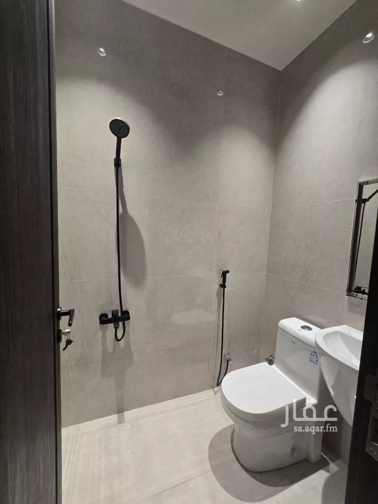 Apartment for Rent in Riyadh An Narjis صورة 3