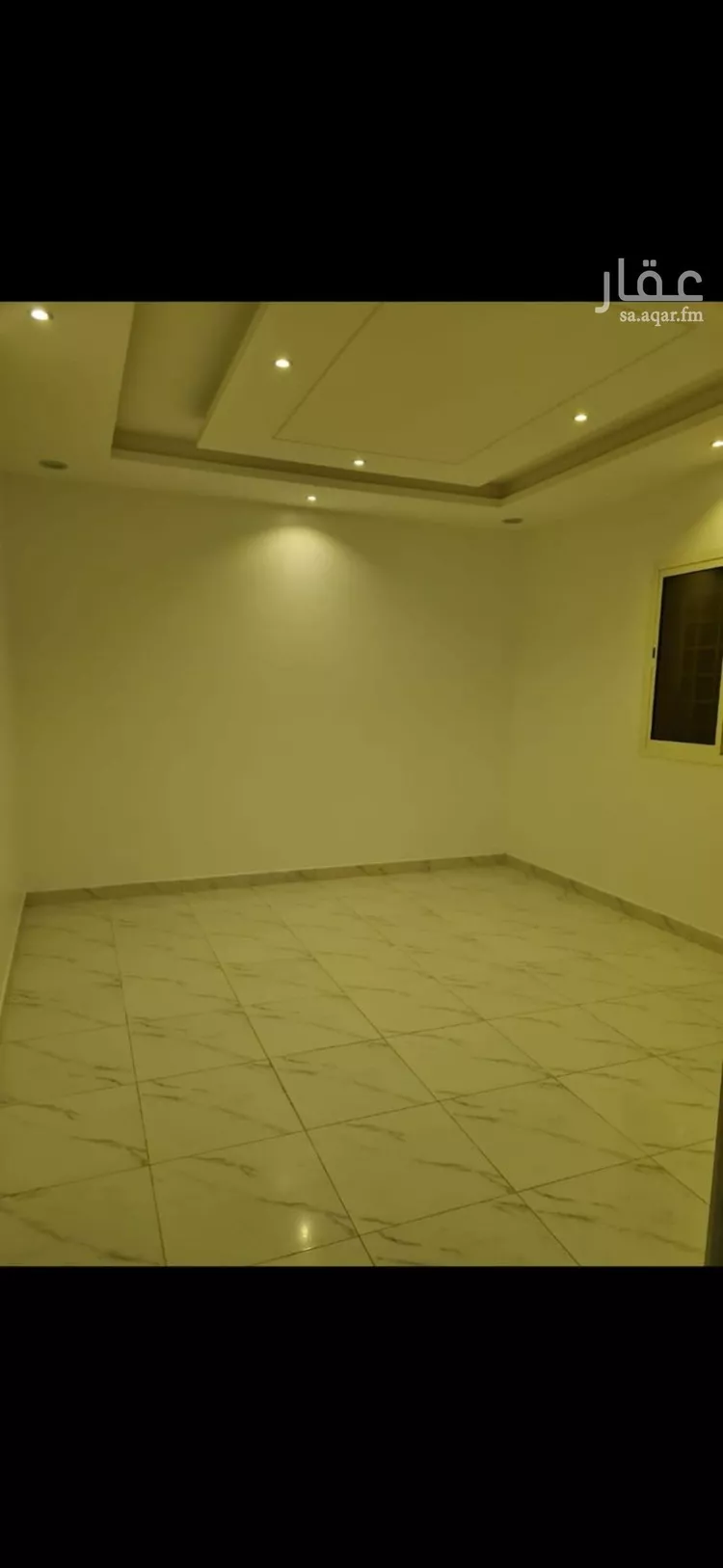 شقة للإيجار في شارع إبراهيم الميموني, حي العارض, مدينة الرياض, منطقة الرياض صورة 5