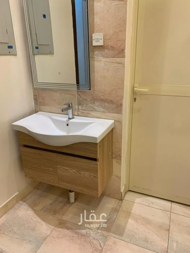 شقة للإيجار في شارع العباس بن عبد المطلب, حي التعاون, مدينة الرياض, منطقة الرياض صورة 5