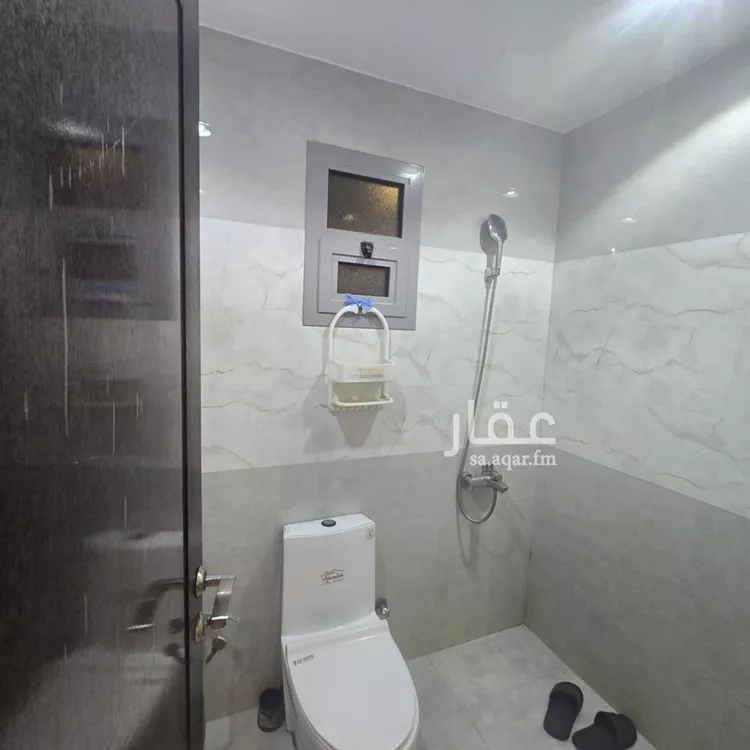 شقة للإيجار في شارع زيد بن عاصم بن عمرو بن عوف, حي النرجس, مدينة الرياض, منطقة الرياض صورة 3