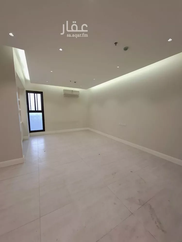 شقة للإيجار في شارع محمد البشر, حي النرجس, مدينة الرياض, منطقة الرياض 1 صورة