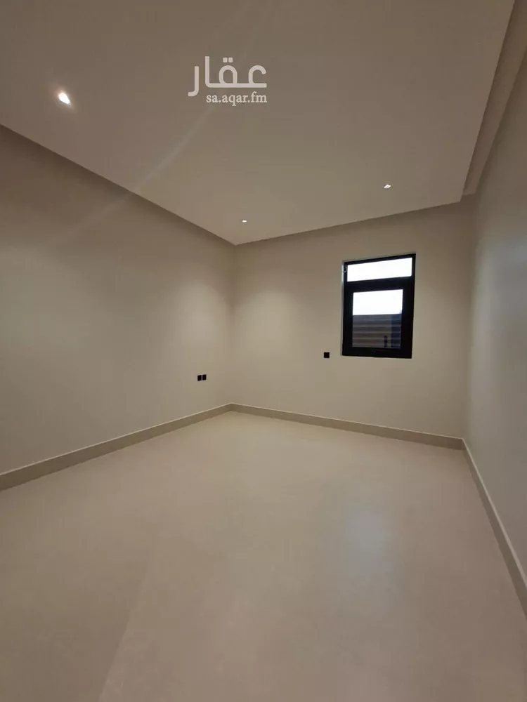 شقة للإيجار في شارع الحسن بن دلال, حي القيروان, مدينة الرياض, منطقة الرياض صورة 4