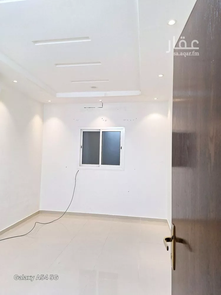 شقة للإيجار في شارع الندوة, حي الصحافة, مدينة الرياض, منطقة الرياض صورة 5