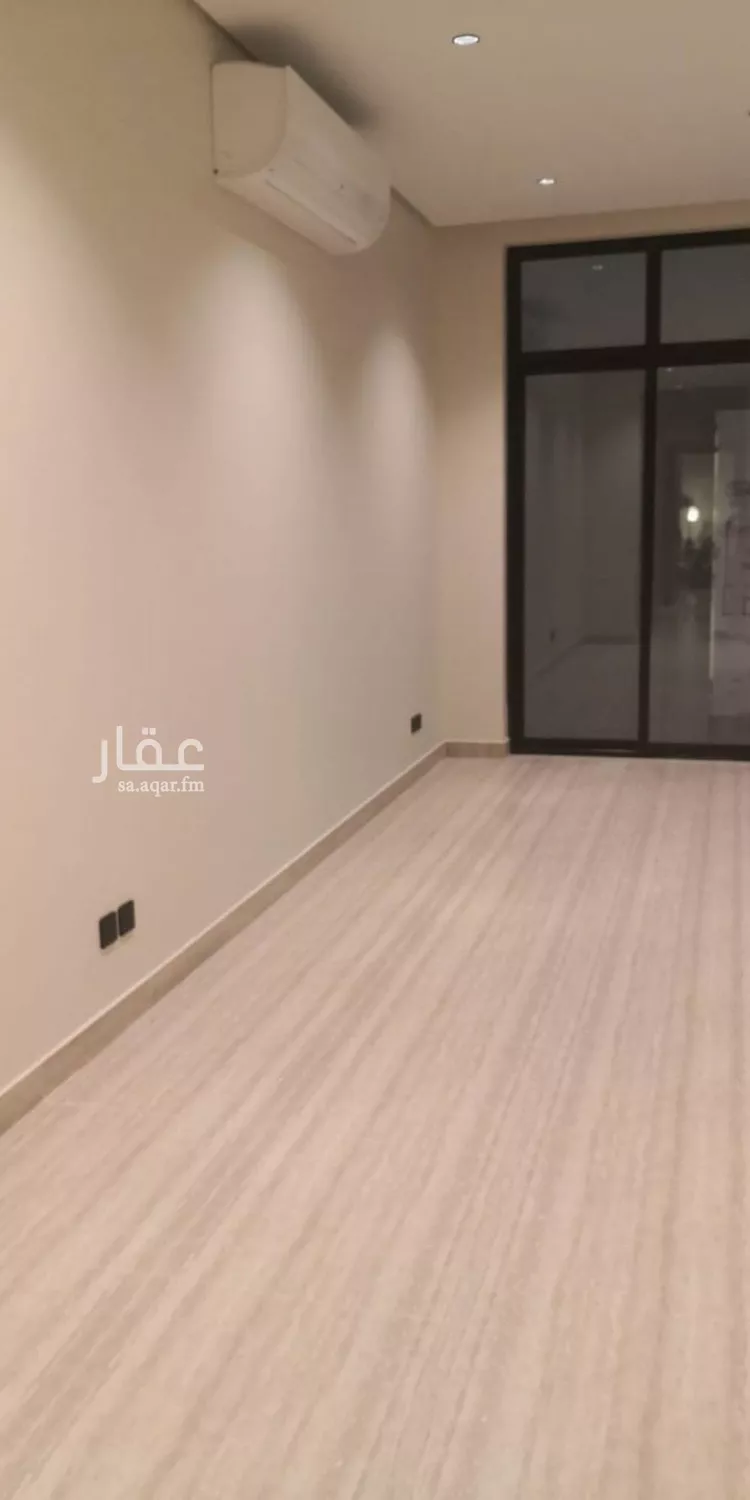 شقة للإيجار في شارع الندوة, حي الصحافة, مدينة الرياض, منطقة الرياض صورة 5
