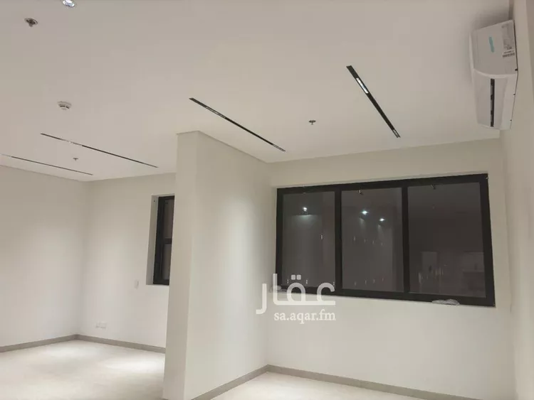 شقة للإيجار في شارع رقم 298, حي العارض, مدينة الرياض, منطقة الرياض صورة 3