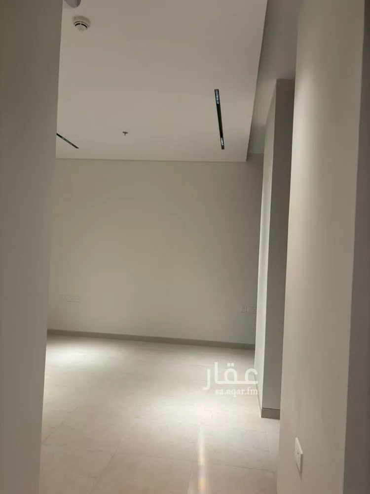 شقة للإيجار في شارع رقم 298, حي العارض, مدينة الرياض, منطقة الرياض صورة 4