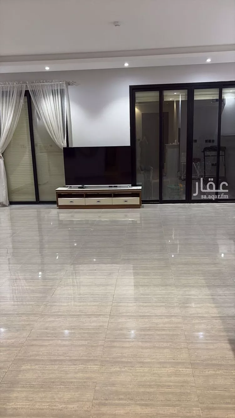 شقة للبيع في شارع القماري, حي المونسية, مدينة الرياض, منطقة الرياض صورة 2