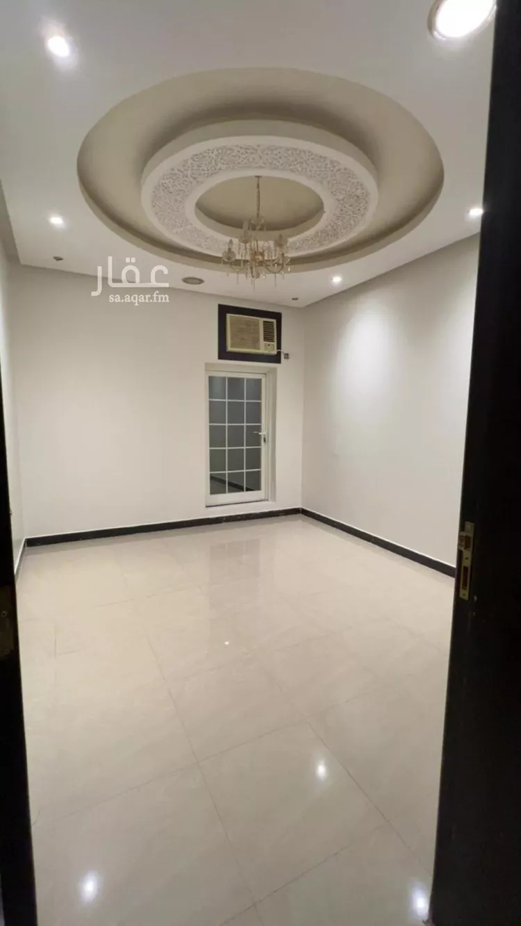 شقة للبيع في شارع الرمضة, حي المونسية, مدينة الرياض, منطقة الرياض صورة 3
