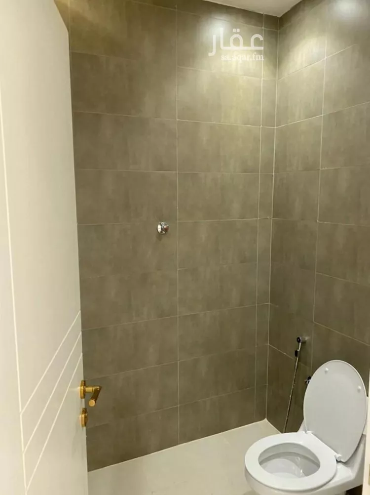 Apartment for Sale in Riyadh Al Malqa صورة 2