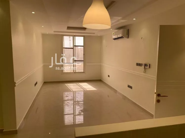 Apartment for Sale in Riyadh Al Malqa صورة 3