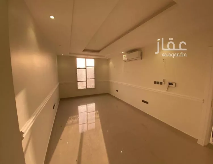 Apartment for Sale in Riyadh Al Malqa صورة 5