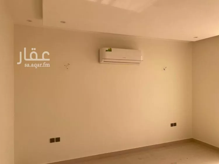 شقة للبيع في شارع 127 الملقا, حي الملقا, مدينة الرياض, منطقة الرياض 7