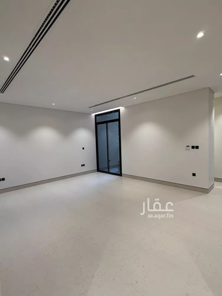 Floor for Rent in Riyadh An Narjis صورة 2