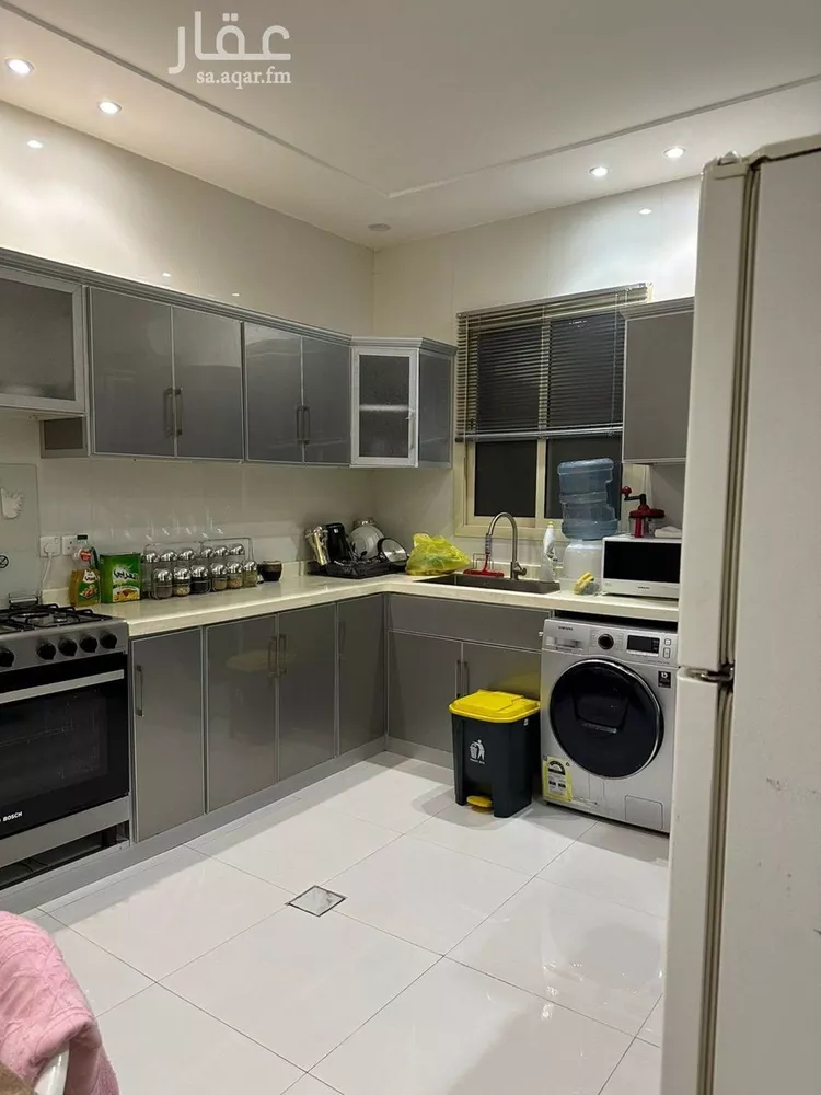 شقة للبيع في شارع الصباح, حي المونسية, مدينة الرياض, منطقة الرياض صورة 3