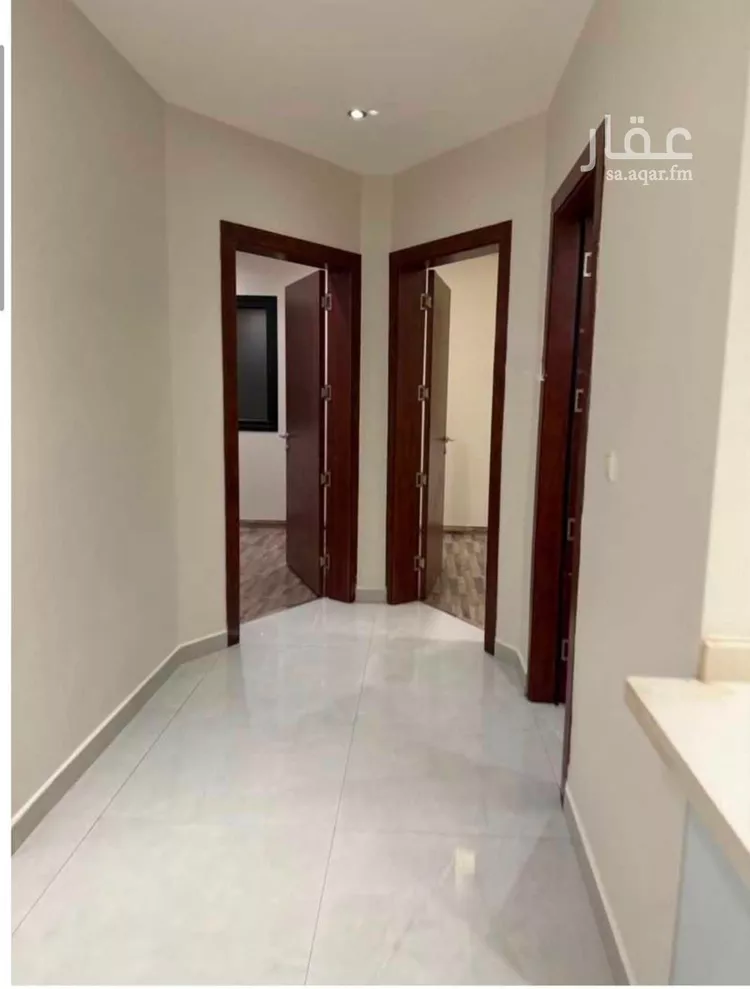 شقة للإيجار في شارع رقم 298, حي العارض, مدينة الرياض, منطقة الرياض 7