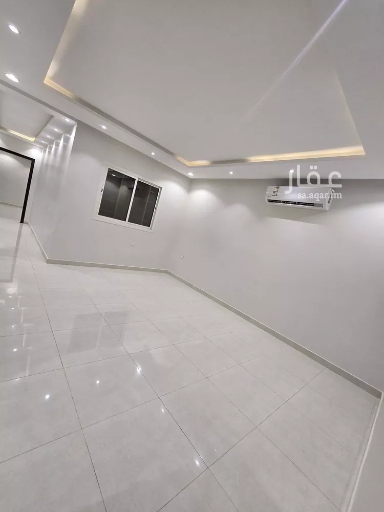 Floor for Rent in Riyadh An Narjis 2