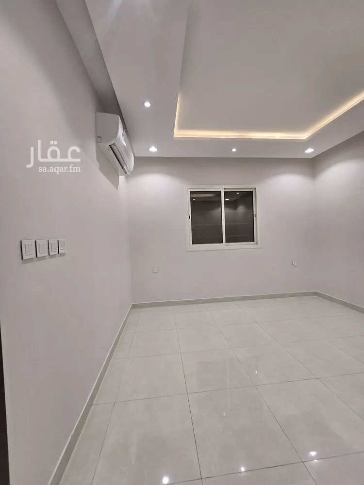 Floor for Rent in Riyadh An Narjis 5