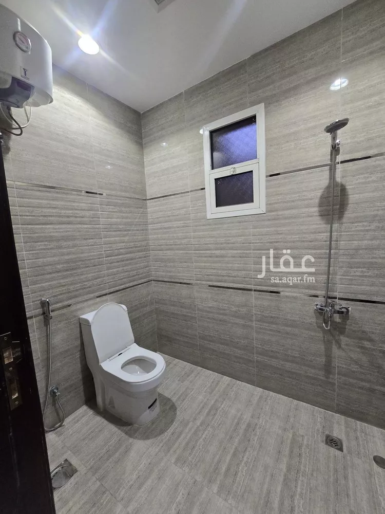 Floor for Rent in Riyadh An Narjis 14