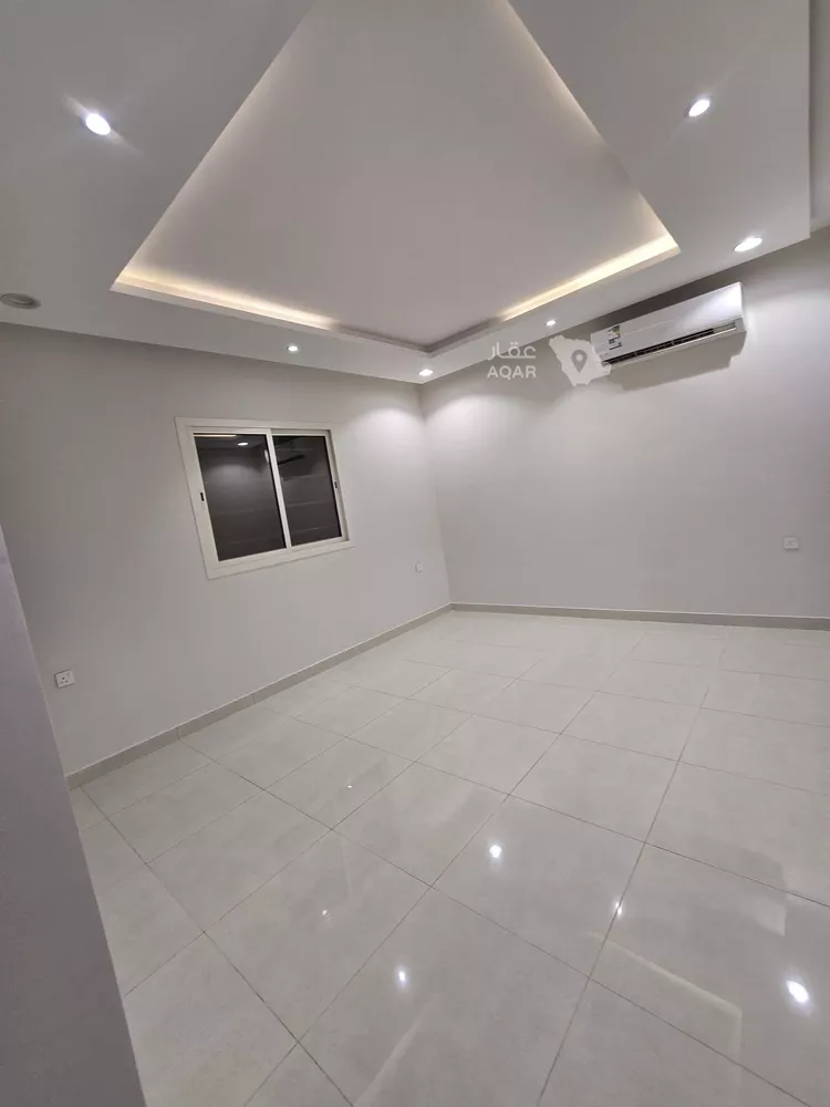 شقة للإيجار في شارع النصايف, حي الصحافة, مدينة الرياض, منطقة الرياض 4