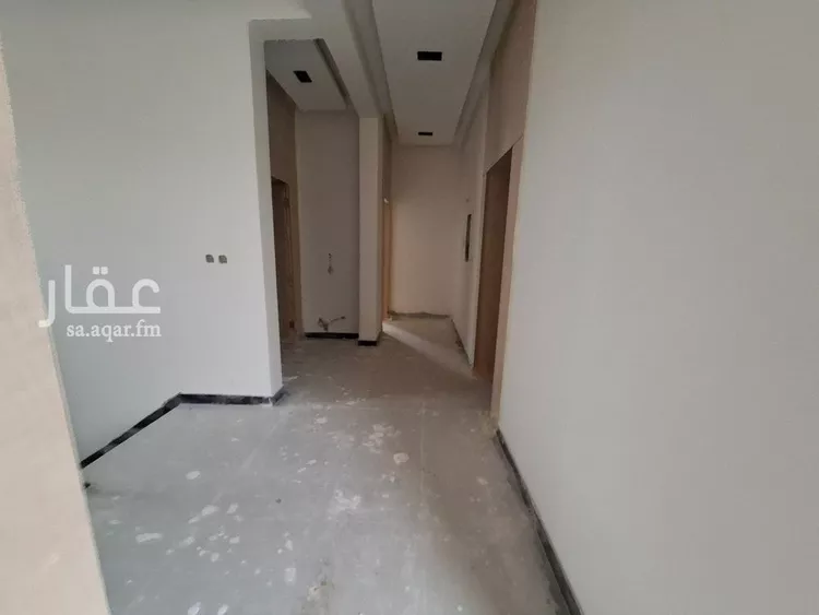 دور للبيع في شارع السلطان قابوس بن سعيد, حي المعيزيلة, مدينة الرياض, منطقة الرياض صورة 5