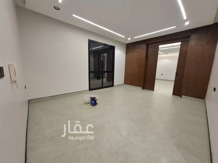 دور للبيع في شارع وادي الحياة, حي القادسية, مدينة الرياض, منطقة الرياض