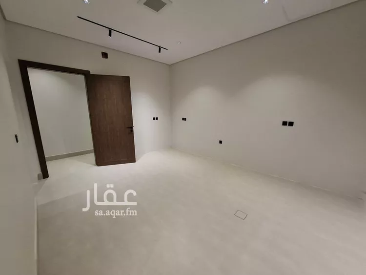 دور للبيع في حي الجنادرية, مدينة الرياض, منطقة الرياض صورة 4
