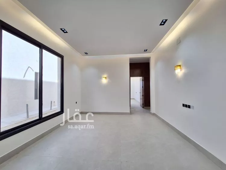 شقة للبيع في شارع سليمان الحميضي, حي الجنادرية, مدينة الرياض, منطقة الرياض