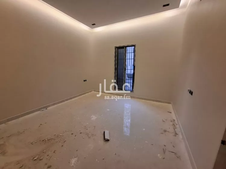 فيلا للبيع في شارع غصون, حي الجنادرية, مدينة الرياض, منطقة الرياض صورة 4
