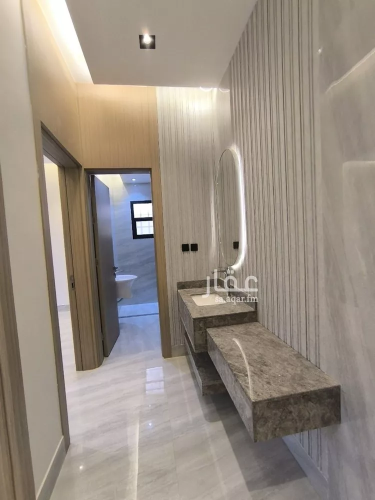 شقة للبيع في شارع القنا, حي المونسية, مدينة الرياض, منطقة الرياض صورة 3