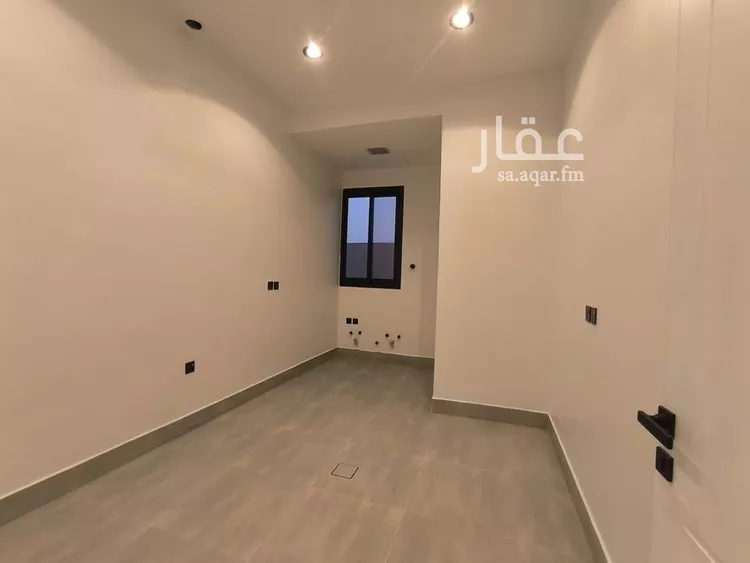 شقة للبيع في شارع أبي الفتوح الخباز, حي اليرموك, مدينة الرياض, منطقة الرياض صورة 5