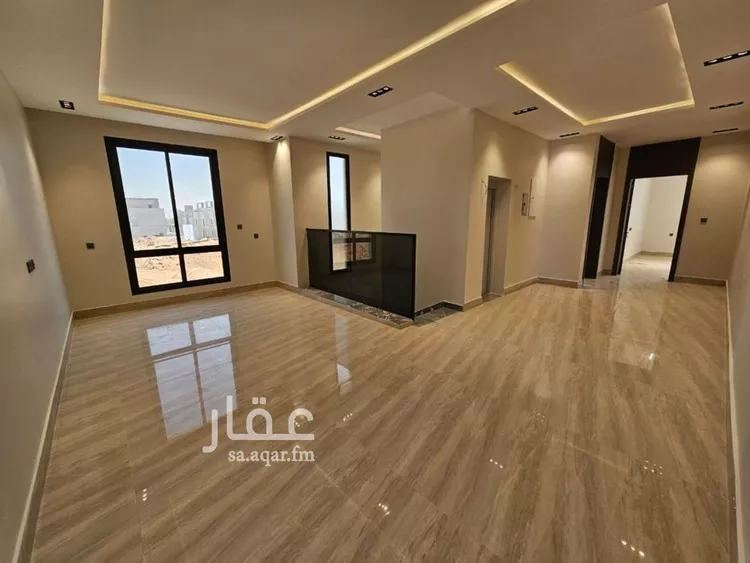 فيلا للبيع في شارع شارع وادي الساحل, حي الرمال, مدينة الرياض, منطقة الرياض صورة 3