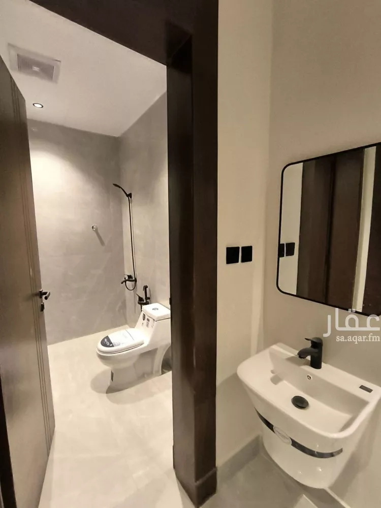 فيلا للبيع في شارع السائب المكي, حي البيان, مدينة الرياض, منطقة الرياض صورة 5