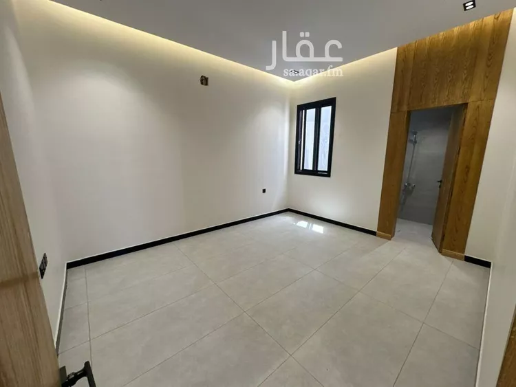 دور للبيع في شارع رقم 194, حي الجنادرية, مدينة الرياض, منطقة الرياض صورة 5