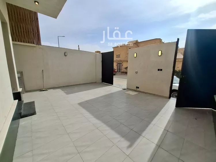دور للبيع في شارع رقم 226, حي المونسية, مدينة الرياض, منطقة الرياض
