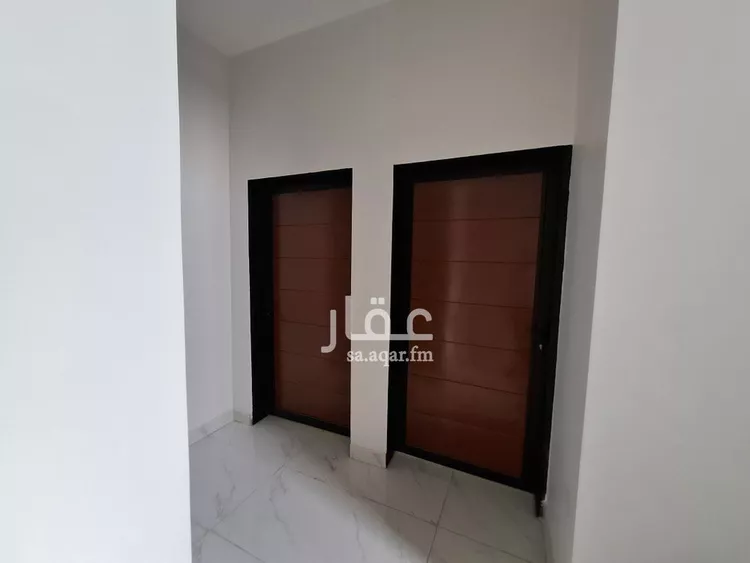 دور للبيع في شارع التعدين, حي المونسية, مدينة الرياض, منطقة الرياض صورة 4