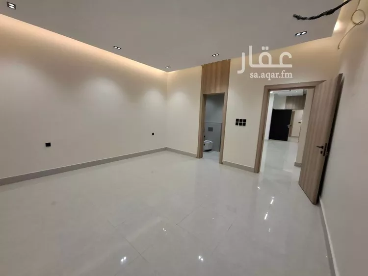 دور للبيع في شارع المجيمز, حي المعيزيلة, مدينة الرياض, منطقة الرياض صورة 4