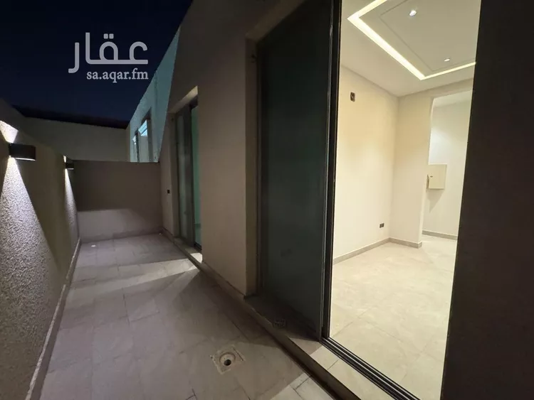 شقة للبيع في شارع النجائب, حي اليرموك, مدينة الرياض, منطقة الرياض صورة 2