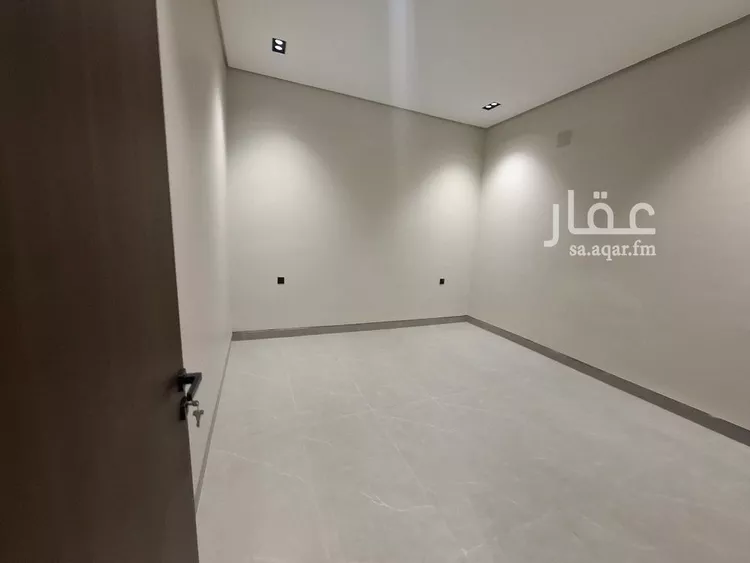 دور للبيع في شارع الخزام, حي إشبيلية, مدينة الرياض, منطقة الرياض صورة 5