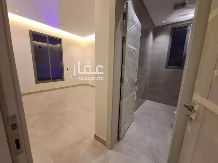 شقة للبيع في شارع طوير, حي اليرموك, مدينة الرياض, منطقة الرياض صورة 2