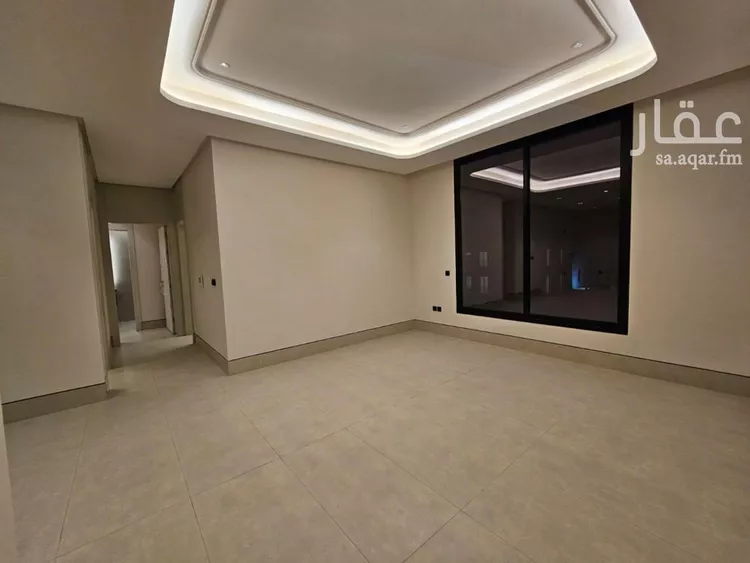 شقة للبيع في شارع شعبة بن الحجاج, حي الرمال, مدينة الرياض, منطقة الرياض صورة 2