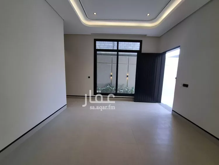 دور للبيع في شارع معقل بن عامر, حي الرمال, مدينة الرياض, منطقة الرياض صورة 5