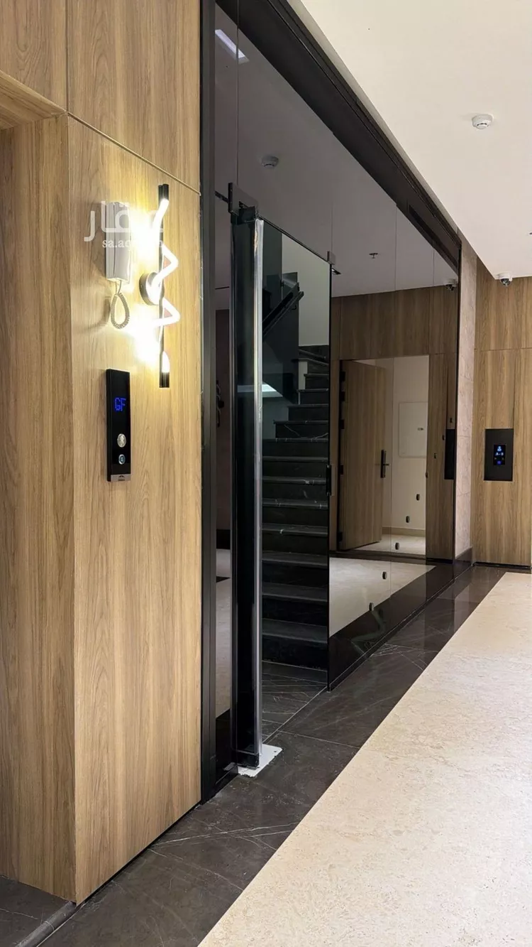 Apartment for Sale in Riyadh Ishbiliyah صورة 5