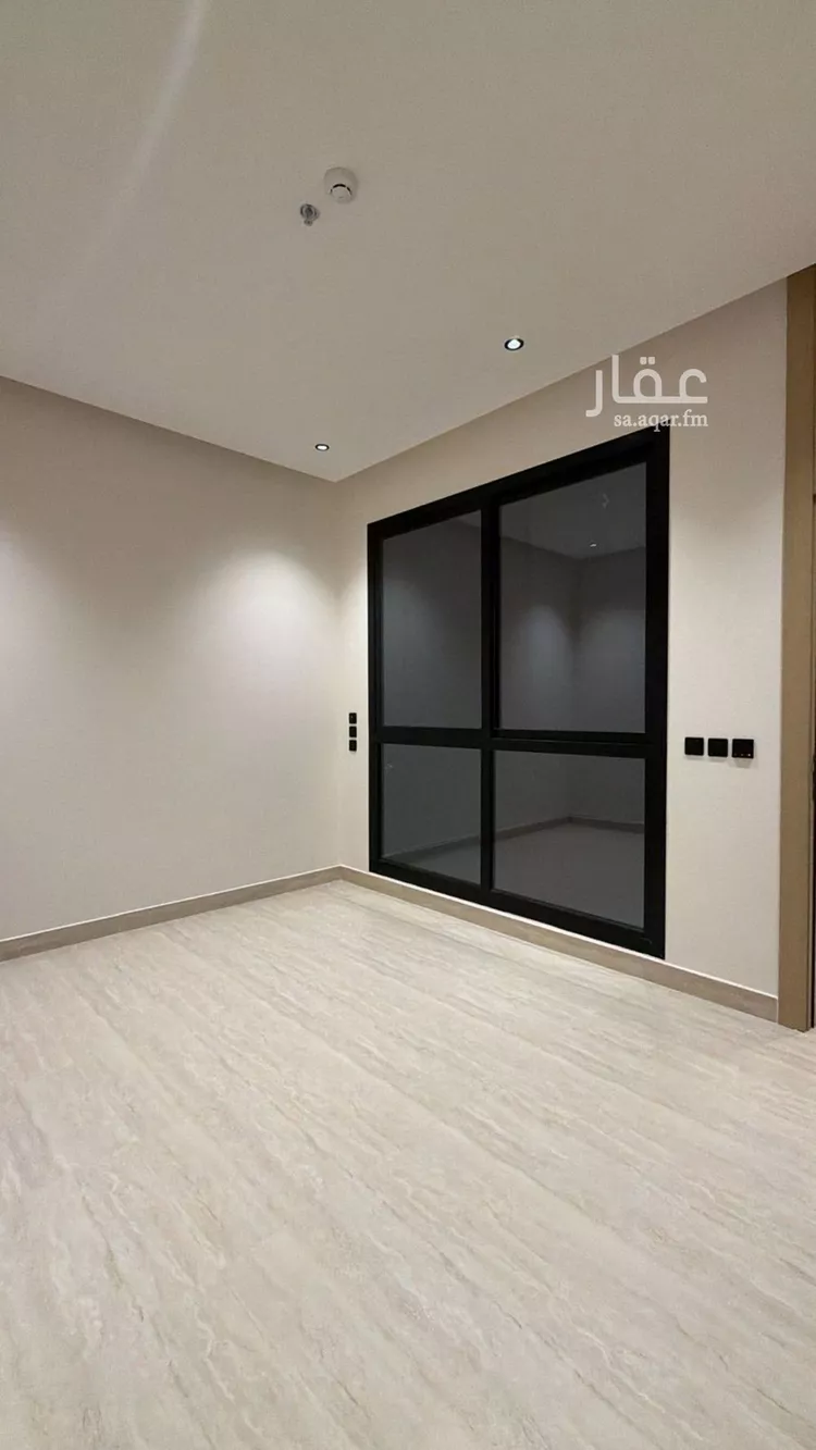 شقة للبيع في شارع الغريسة, حي إشبيلية, مدينة الرياض, منطقة الرياض صورة 4