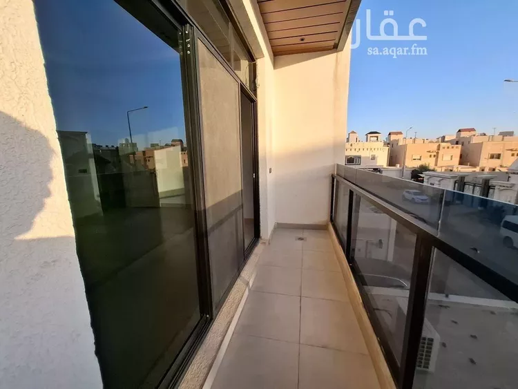دور للبيع في شارع الصدارة, حي قرطبة, مدينة الرياض, منطقة الرياض صورة 4