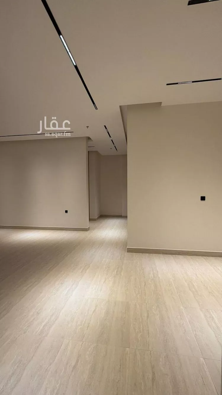 شقة للبيع في شارع بشر الكندي, حي إشبيلية, مدينة الرياض, منطقة الرياض صورة 2