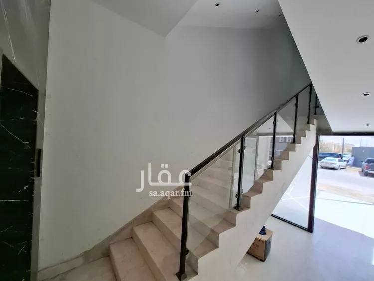 دور للبيع في شارع البيت العتيق, حي قرطبة, مدينة الرياض, منطقة الرياض صورة 3