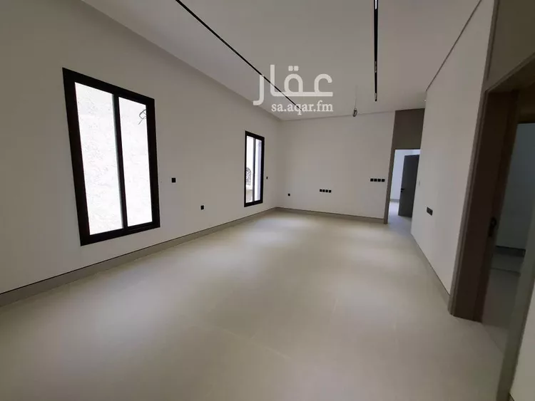 دور للبيع في شارع البيت العتيق, حي قرطبة, مدينة الرياض, منطقة الرياض 1 صورة