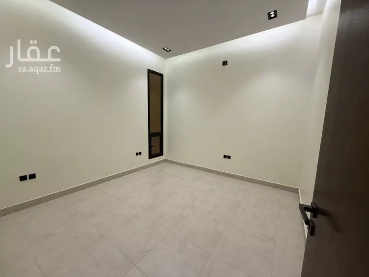 شقة للبيع في شارع الطيور, حي المونسية, مدينة الرياض, منطقة الرياض صورة 3