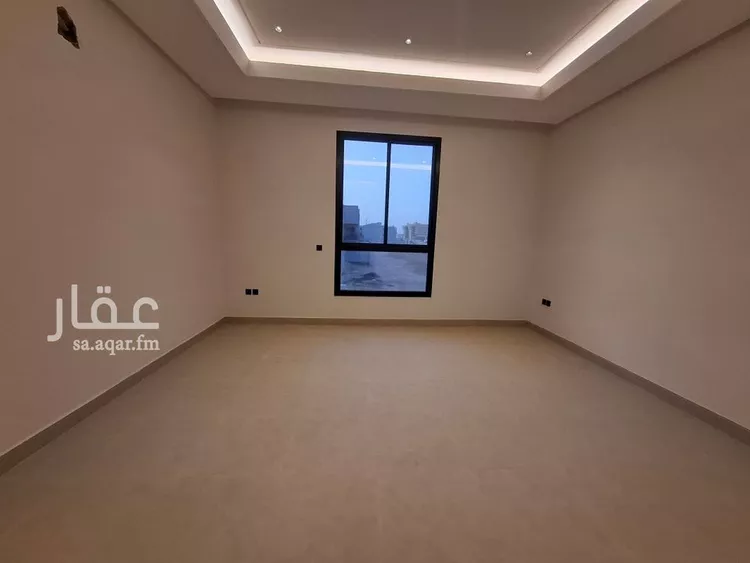 شقة للبيع في شارع رقم 456, حي المونسية, مدينة الرياض, منطقة الرياض صورة 5